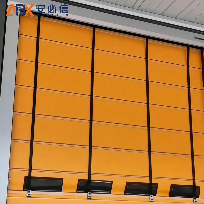 成都冷库门封